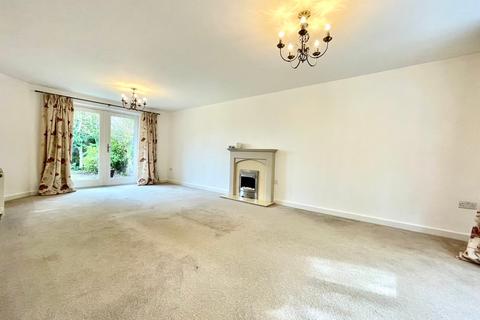 undefined, Saxon Close, Hanslope, Milton Keynes, MK19