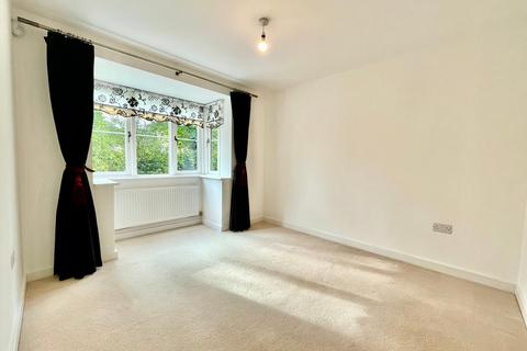undefined, Saxon Close, Hanslope, Milton Keynes, MK19