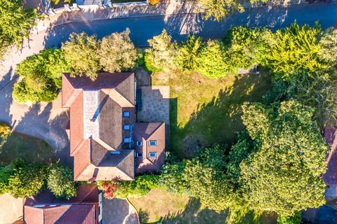 undefined, Mavelstone Close, Bromley BR1