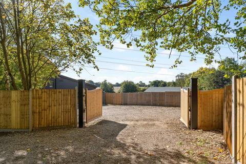 5 bedroom detached house for sale, Debden Green, Essex CB11