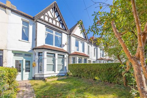 2 bedroom apartment for sale, FINCHLEY ROAD, Westcliff-On-Sea