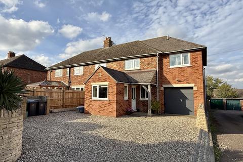 undefined, Bennett Place, Ilmington CV36