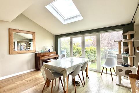 undefined, Bennett Place, Ilmington CV36