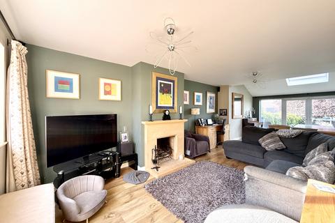 undefined, Bennett Place, Ilmington CV36