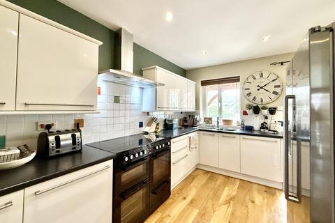 undefined, Bennett Place, Ilmington CV36