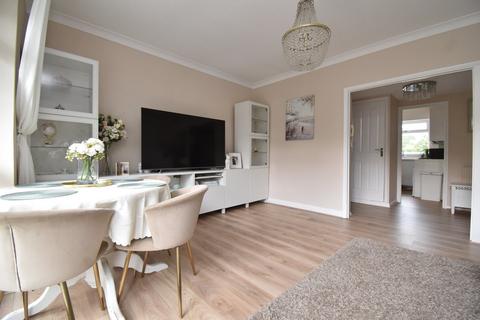 undefined, Oakdene Court, Walton-on-Thames, KT12