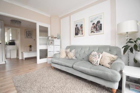 undefined, Oakdene Court, Walton-on-Thames, KT12