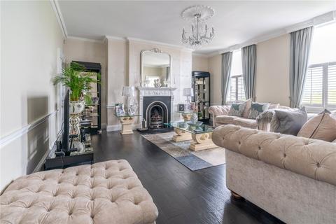 5 bedroom end of terrace house for sale, Monkhams Hall, Waltham Abbey, Essex, EN9