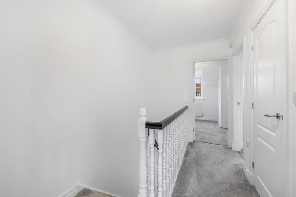 9 Bridge Walk (Burton Waters)-27