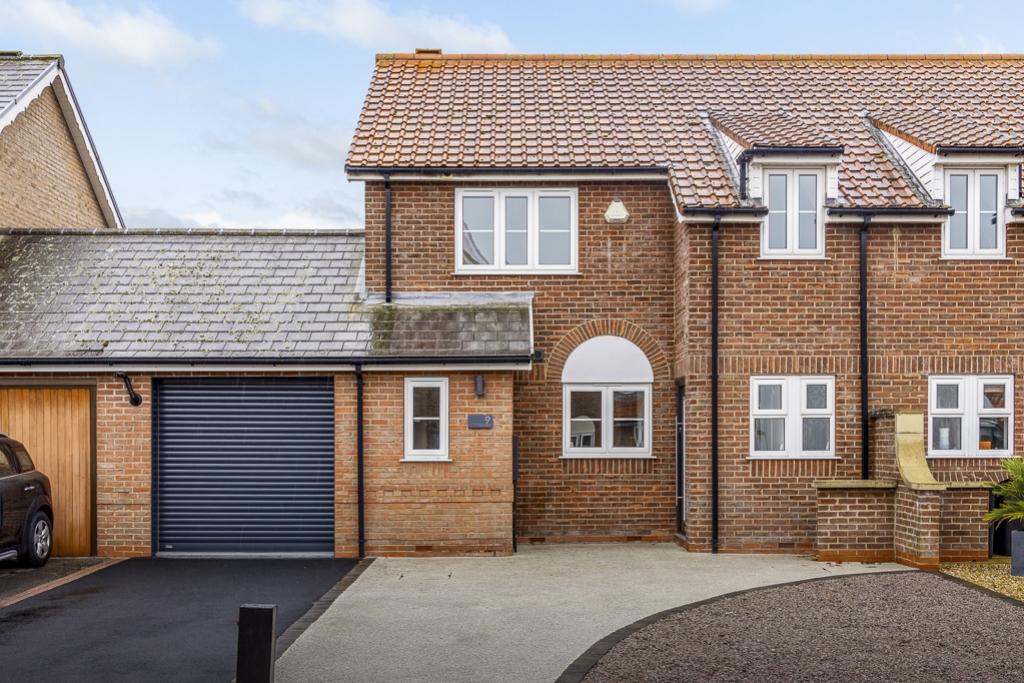 9 Bridge Walk (Burton Waters)-9