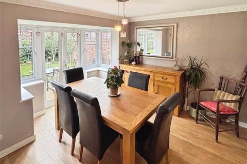 undefined, Westminster Drive, Doncaster DN7