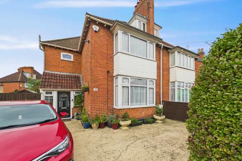 Podsmead Road, Gloucester, Gloucestershire, GL1