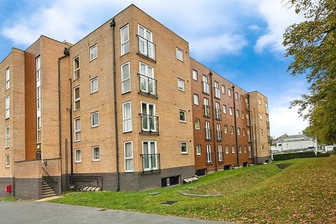 undefined, Pavilion Close, Leicester, Leicester, LE2