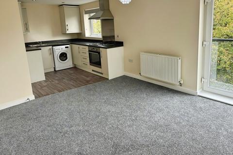 undefined, Pavilion Close, Leicester, Leicester, LE2