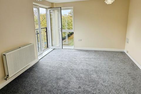 2 bedroom apartment for sale, Pavilion Close, Leicester, Leicester, LE2