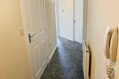 2 bedroom apartment for sale, Pavilion Close, Leicester, Leicester, LE2