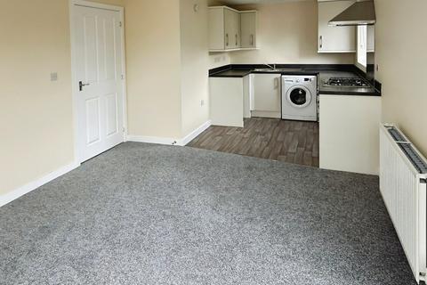 2 bedroom apartment for sale, Pavilion Close, Leicester, Leicester, LE2