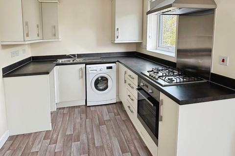 2 bedroom apartment for sale, Pavilion Close, Leicester, Leicester, LE2