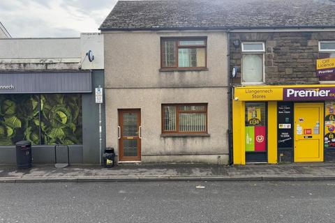 undefined, Afon Road, Llangennech, Llanelli