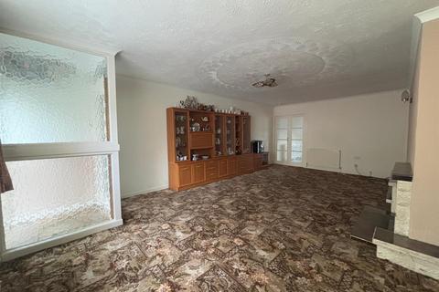 undefined, Afon Road, Llangennech, Llanelli