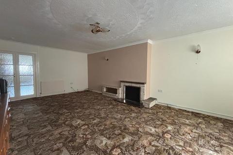 undefined, Afon Road, Llangennech, Llanelli