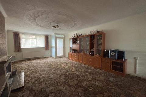 undefined, Afon Road, Llangennech, Llanelli