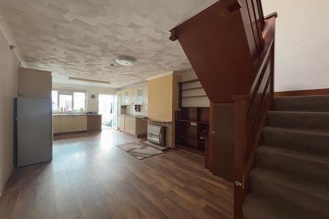 undefined, Afon Road, Llangennech, Llanelli