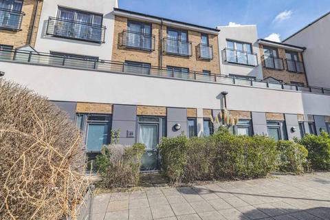 undefined, Spring Promenade, West Drayton UB7