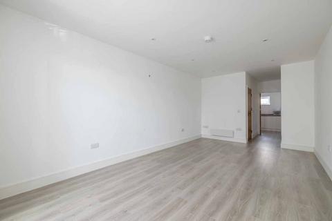 undefined, Spring Promenade, West Drayton UB7