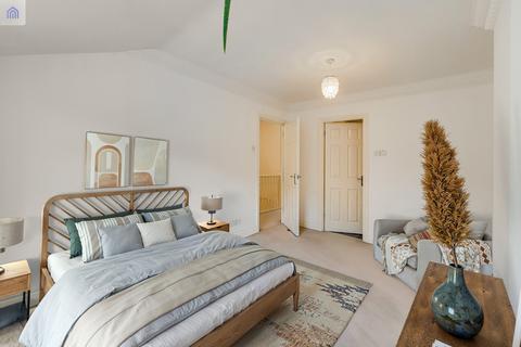 undefined, Grosvenor Place Vale Road, Weybridge, KT13
