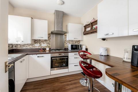 2 bedroom semi-detached house for sale, The Avenue, Didcot OX11