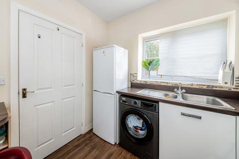 2 bedroom semi-detached house for sale, The Avenue, Didcot OX11