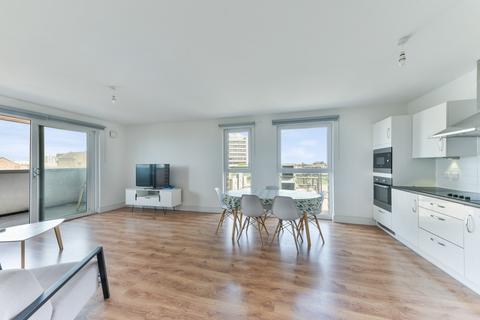 undefined, Abbeville Apartments, Barking Barking IG11