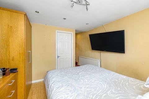 2 Ramsay Crescent, Mayfield, Dalkeith, EH22 5RA