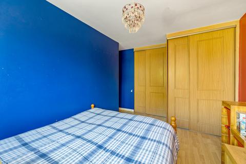 2 Ramsay Crescent, Mayfield, Dalkeith, EH22 5RA