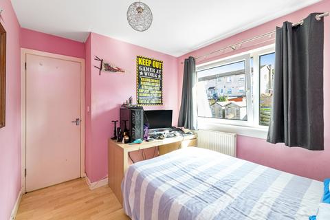 2 Ramsay Crescent, Mayfield, Dalkeith, EH22 5RA