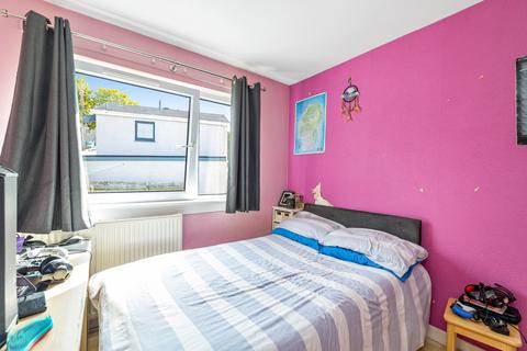 2 Ramsay Crescent, Mayfield, Dalkeith, EH22 5RA