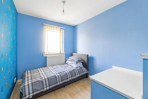 2 Ramsay Crescent, Mayfield, Dalkeith, EH22 5RA