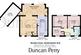 5 Booths Close Hertfordshire AL9 - floor plan.jpg