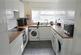 D6 C 9478 edit-1.jpg