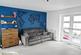D6 C 9507 edit-1.jpg