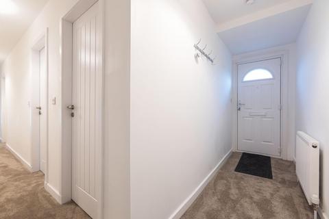 undefined, 4B Stirling Road, Drymen, G63 0BN
