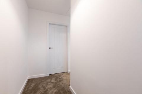 undefined, 4B Stirling Road, Drymen, G63 0BN