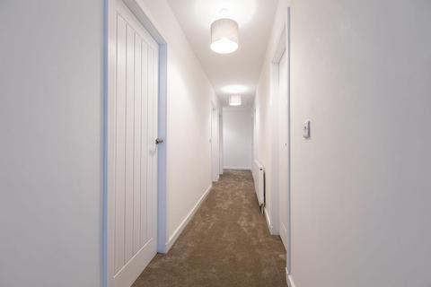undefined, 4B Stirling Road, Drymen, G63 0BN