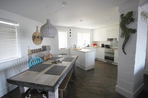 undefined, Ferrymans Quay, Netley Abbey, Southampton