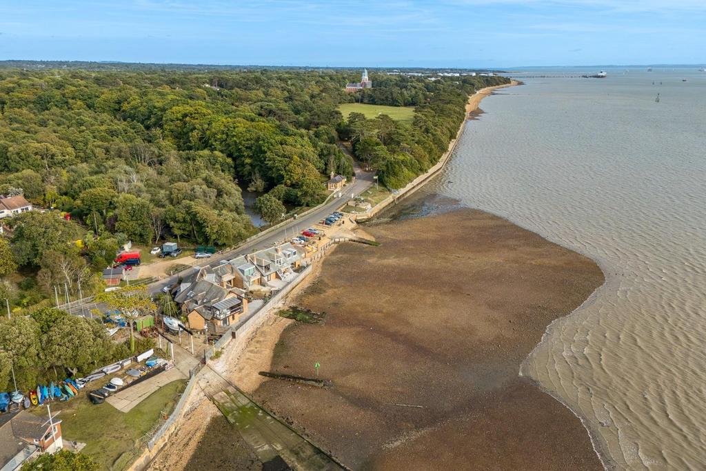 DJI 20250905165634 0019 D.jpg