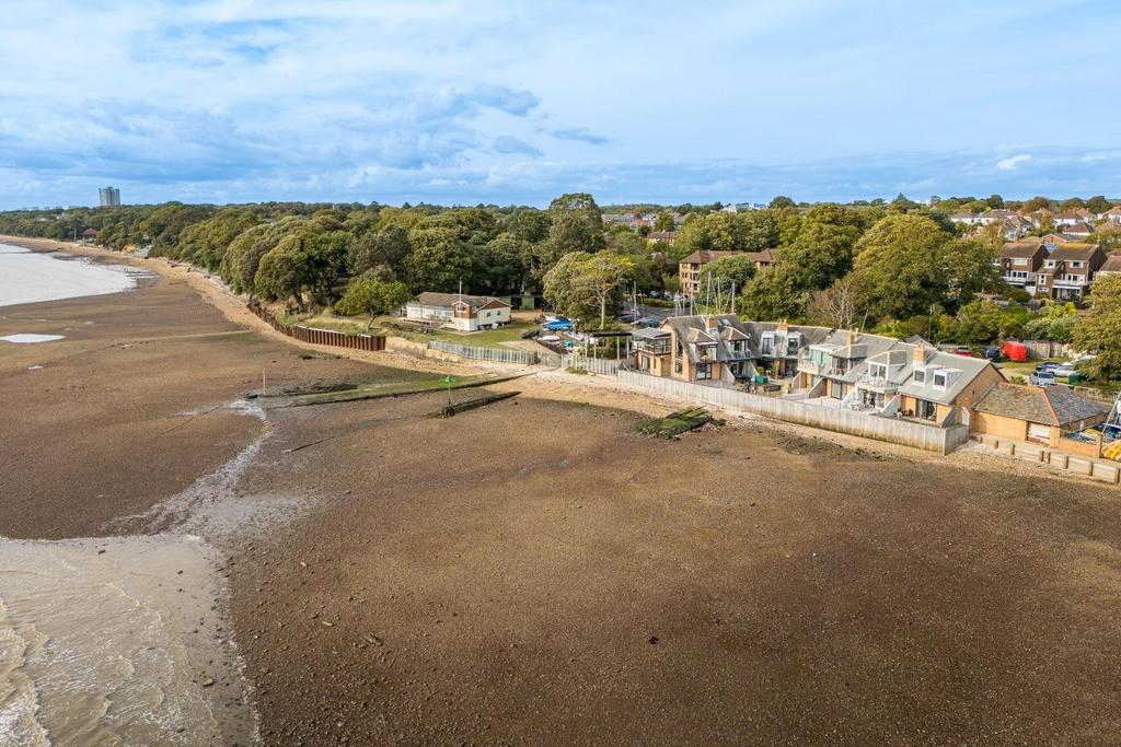 DJI 20250905165754 0022 D.jpg