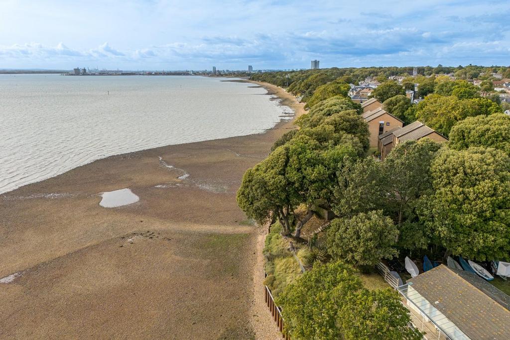DJI 20250905170226 0026 D.jpg