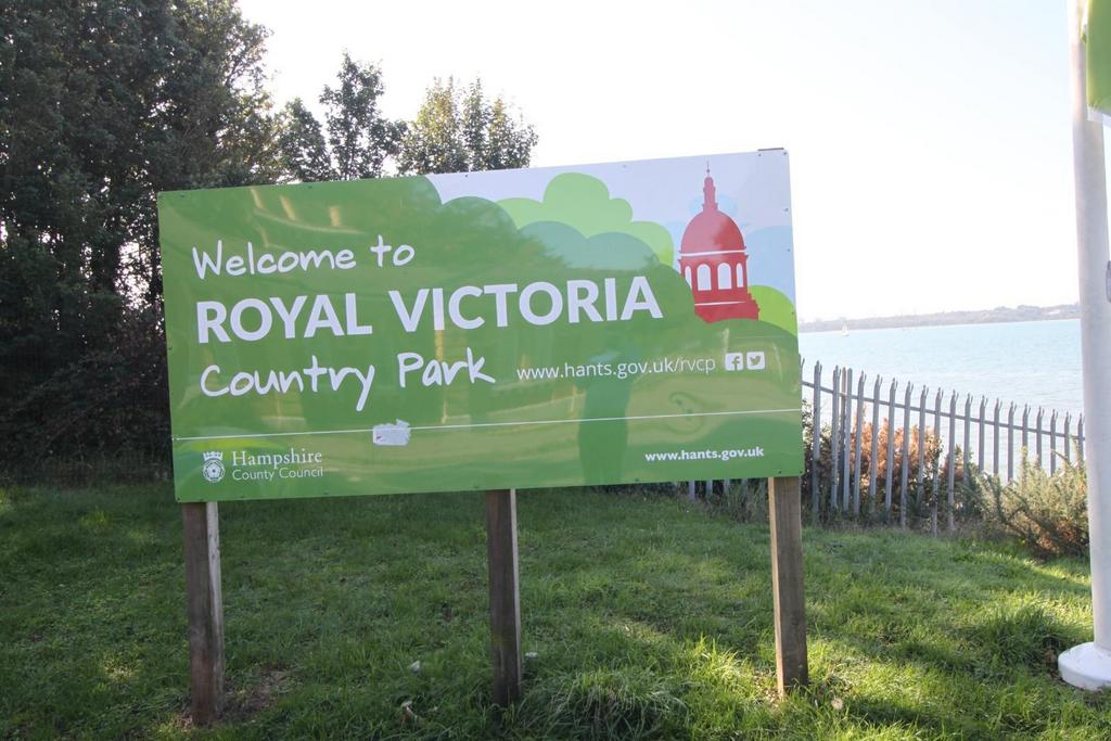 Park.JPG