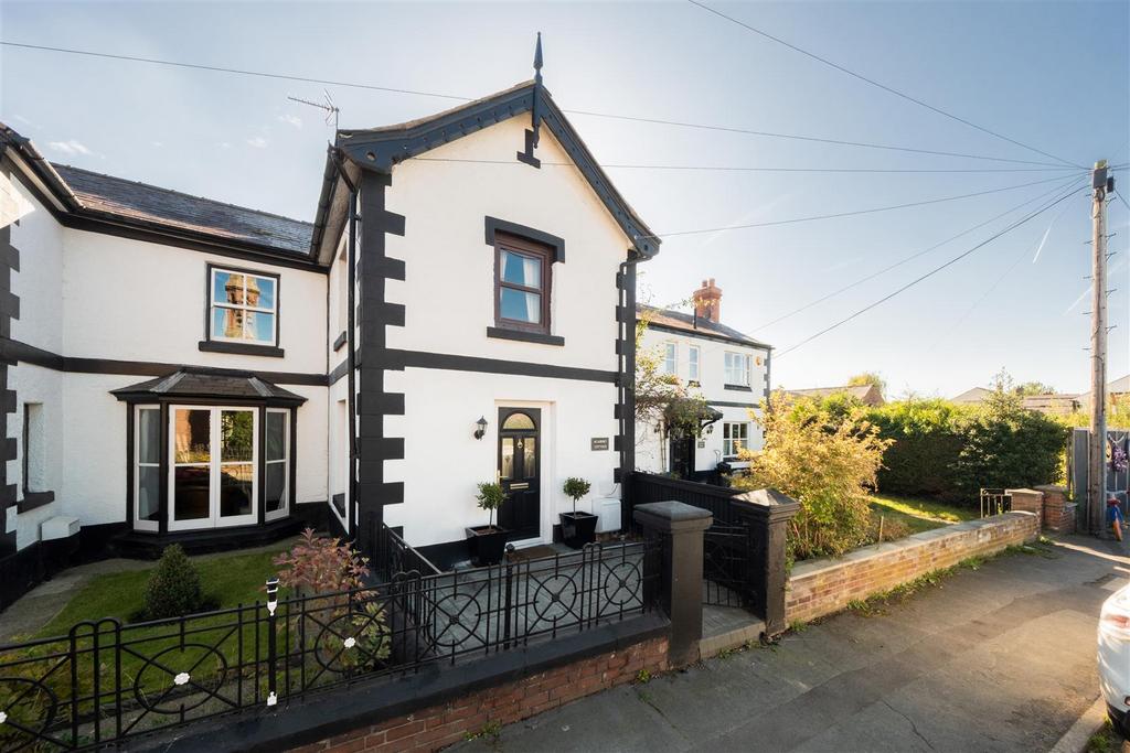 Academy Cottage-029.jpg